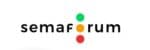 Startup Image