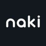 Startup Image