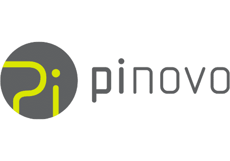 Startup Image
