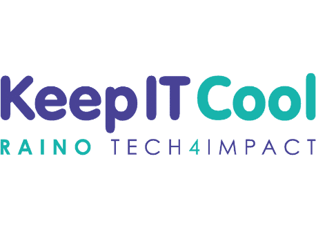 Startup Image