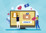 Startup Image