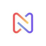 Startup Image