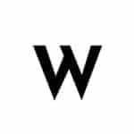 Startup Image