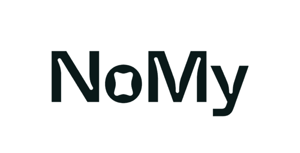Startup Image