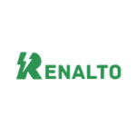 Startup Image