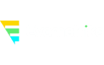 Startup Image