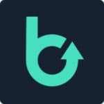 Startup Image