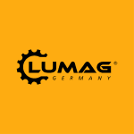 Startup Image
