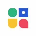 Startup Image
