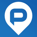 Startup Image