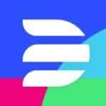 Startup Image