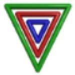 Startup Image