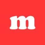 Startup Image