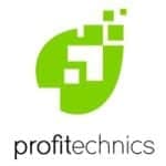Startup Image