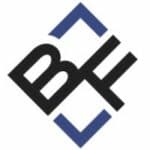 Startup Image