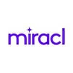 Startup Image