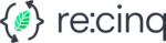 Startup Image