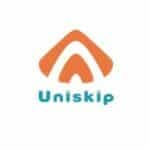 Startup Image