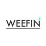 Startup Image