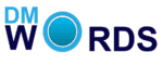 Startup Image