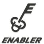 Startup Image
