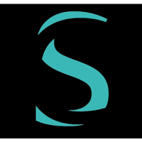 Startup Image