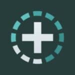 Startup Image