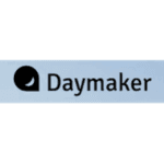 Startup Image