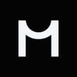 Startup Image