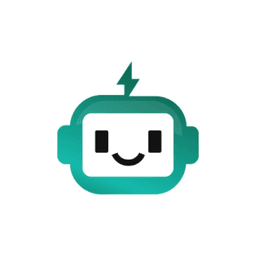 Startup Image
