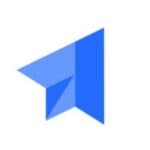 Startup Image