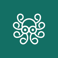 Startup Image