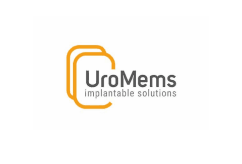 Startup Image