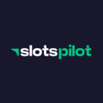 Startup Image