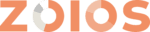 Startup Image
