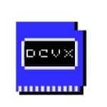 Startup Image