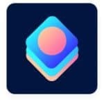 Startup Image