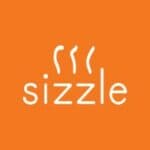 Startup Image