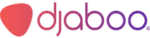 Startup Image