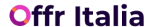 Startup Image