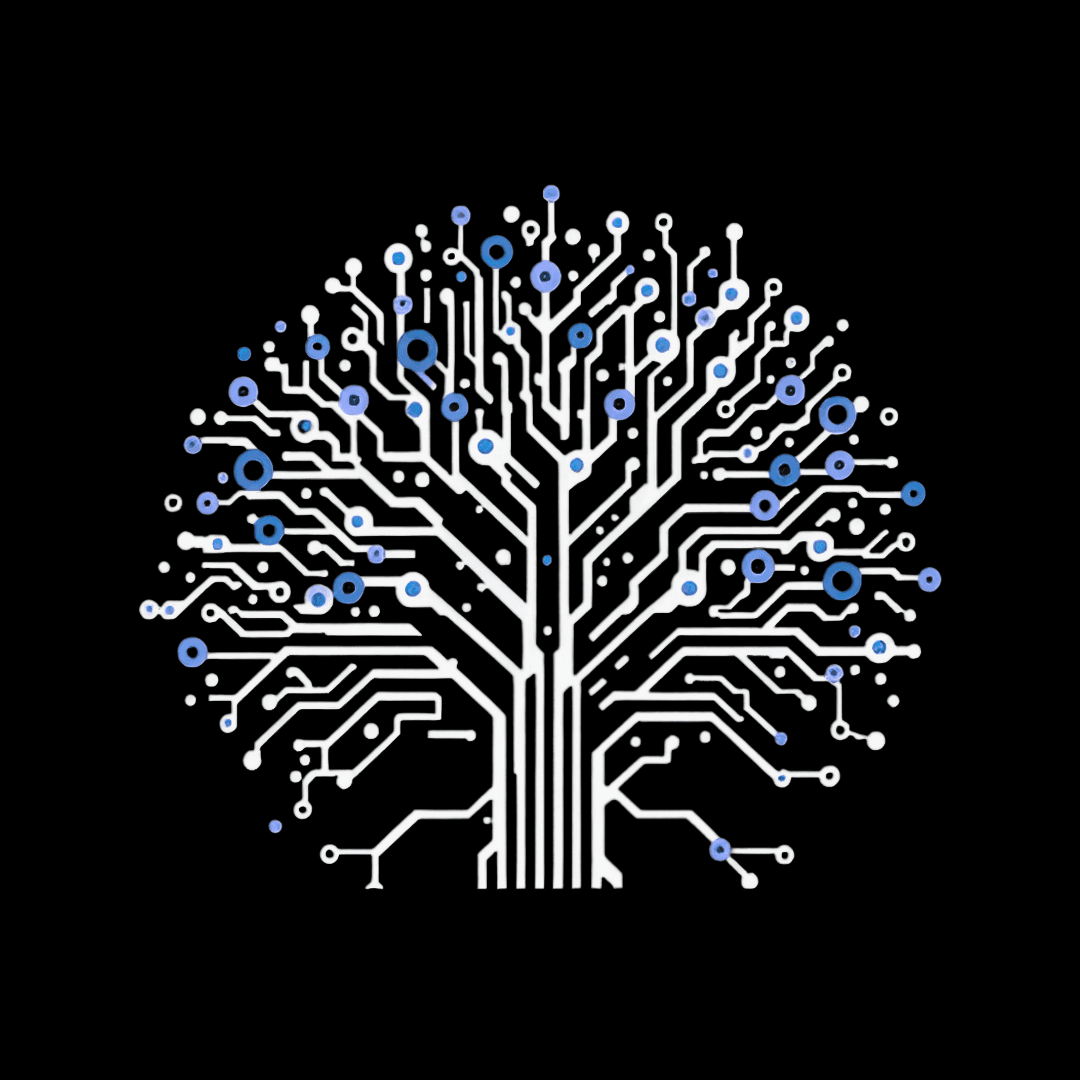 Startup Image