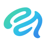 Startup Image