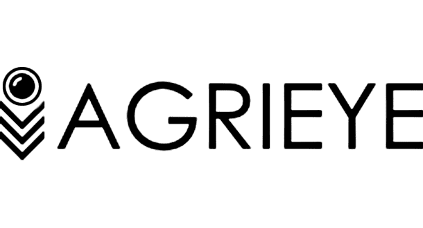 Startup Image