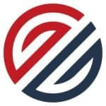 Startup Image