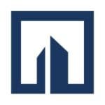 Startup Image
