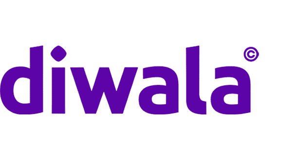 Startup Image