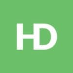 Startup Image