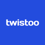 Startup Image