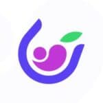 Startup Image