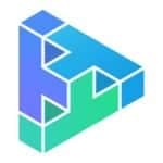 Startup Image